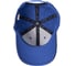 Бейсболка Salmo BLUE AM-6035 3