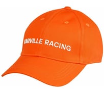 Бейсболка CARVILLE RACING CR2022 CR22cap