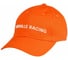 Бейсболка CARVILLE RACING CR2022 CR22cap 1