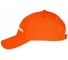Бейсболка CARVILLE RACING CR2022 CR22cap 2