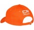 Бейсболка CARVILLE RACING CR2022 CR22cap 3