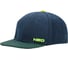 Кепка с прямым козырьком NEO Tools PREMIUM 81-625 1