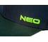 Кепка с прямым козырьком NEO Tools PREMIUM 81-625 2