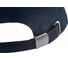 Кепка с прямым козырьком NEO Tools PREMIUM 81-625 3
