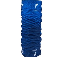 Шарф-бандана Salmo BANDANA BL AM-6526