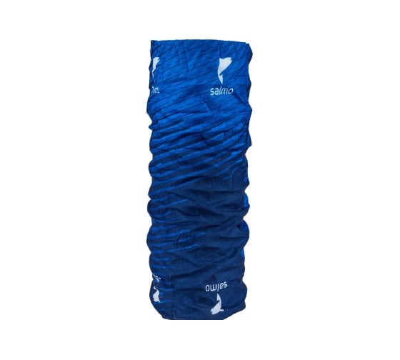 Шарф-бандана Salmo BANDANA BL AM-6526