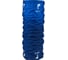 Шарф-бандана Salmo BANDANA BL AM-6526 1