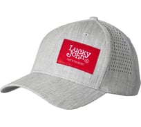 Бейсболка LUCKY JOHN GRL AM-6033