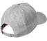 Бейсболка LUCKY JOHN GRL AM-6033 7
