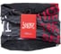 Шарф-бандана LUCKY JOHN BANDANA BB AM-6520 1