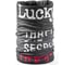 Шарф-бандана LUCKY JOHN BANDANA BB AM-6520 6