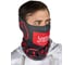 Шарф-бандана LUCKY JOHN BANDANA BRW AM-6522 1