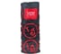 Шарф-бандана LUCKY JOHN BANDANA BRW AM-6522 2