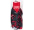 Шарф-бандана LUCKY JOHN BANDANA BRW AM-6522 3