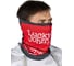 Шарф-бандана LUCKY JOHN BANDANA RD AM-6521 1