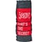 Шарф-бандана LUCKY JOHN BANDANA RD AM-6521 2