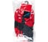 Шарф-бандана LUCKY JOHN BANDANA RD AM-6521 3