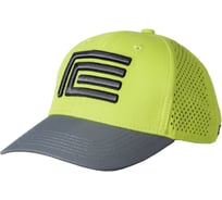 Бейсболка FEEDER CONCEPT GREEN MESH AM-6029