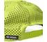Бейсболка FEEDER CONCEPT GREEN MESH AM-6029 2