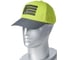 Бейсболка FEEDER CONCEPT GREEN MESH AM-6029 3