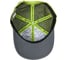 Бейсболка FEEDER CONCEPT GREEN MESH AM-6029 4