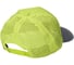 Бейсболка FEEDER CONCEPT GREEN MESH AM-6029 5