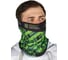 Шарф-бандана FEEDER CONCEPT BANDANA CM AM-6528 1