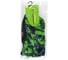 Шарф-бандана FEEDER CONCEPT BANDANA CM AM-6528 2