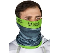 Шарф-бандана FEEDER CONCEPT BANDANA GR AM-6524