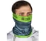 Шарф-бандана FEEDER CONCEPT BANDANA GR AM-6524 1