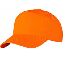 Бейсболка Авангард. Профессиональная экипировка 165663