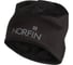 Шапка Norfin DOUBLE TERMO р.XL 302752-XL 1