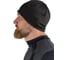 Шапка Norfin DOUBLE TERMO р.XL 302752-XL 4