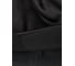 Шапка Norfin DOUBLE TERMO р.XL 302752-XL 5