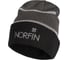 Шапка Norfin KINETIC REFLECTIVE р.L 302733-L 1