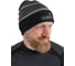 Шапка Norfin KINETIC REFLECTIVE р.L 302733-L 2