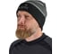 Шапка Norfin KINETIC REFLECTIVE р.L 302733-L 3