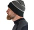 Шапка Norfin KINETIC REFLECTIVE р.L 302733-L 4