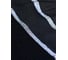 Шапка Norfin KINETIC REFLECTIVE р.L 302733-L 5