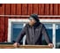 Шапка Norfin KINETIC REFLECTIVE р.L 302733-L 8