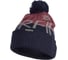 Шапка Norfin Women LUNA р.L 303767-L 1