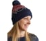 Шапка Norfin Women LUNA р.L 303767-L 4