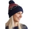 Шапка Norfin Women LUNA р.L 303767-L 5