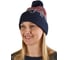 Шапка Norfin Women LUNA р.M 303767-M 2