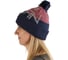 Шапка Norfin Women LUNA р.M 303767-M 6