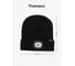 Шапка FORSTIME 21х23см (цвет: черный) FT-444 black(67520) 3