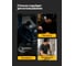 Шапка FORSTIME 21х23см (цвет: черный) FT-444 black(67520) 8