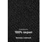 Шапка ForsLine 21х23см (цвет: серый) FL-444 grey(67523) 8