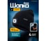 Шапка ILOforce 21х23см (цвет: черный) IF-444 black(67518) 5
