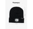 Шапка ILOforce 21х23см (цвет: черный) IF-444 black(67518) 6